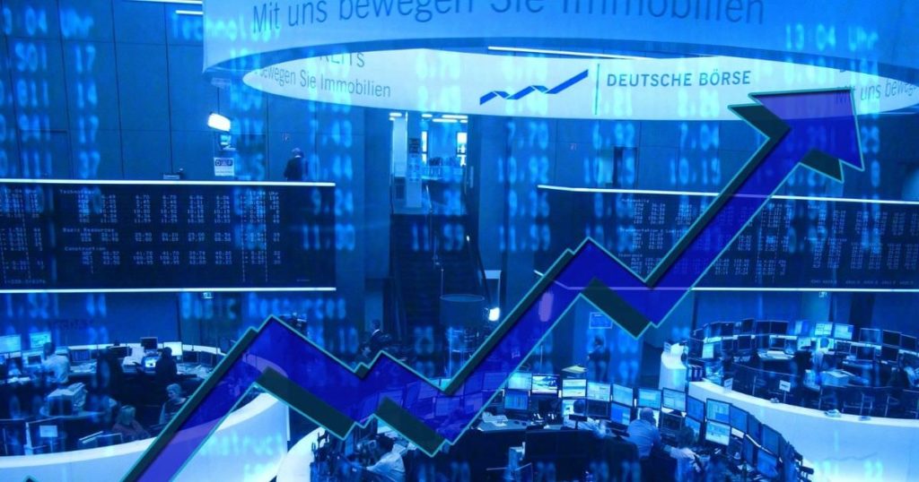 FX自動売買の光と闇！？そして無料EA（自動売買）は勝てるのか？