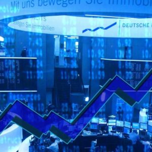 FX自動売買の光と闇！？そして無料EA（自動売買）は勝てるのか？